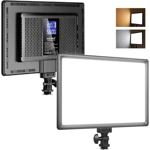 Neewer-NL-192AI-20-w-Bi-Color-LED-light-panel_1.jpg