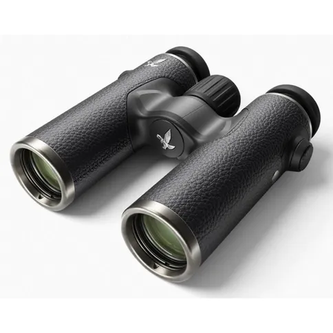 Swarovski-CL-Companion-Habicht-10x30-zwart_2.jpg