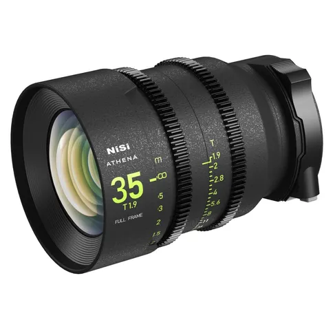 NiSi-35mm-T1-9-RF-mount-ATHENA-PRIME-full-frame-cinema-lens_2.jpg
