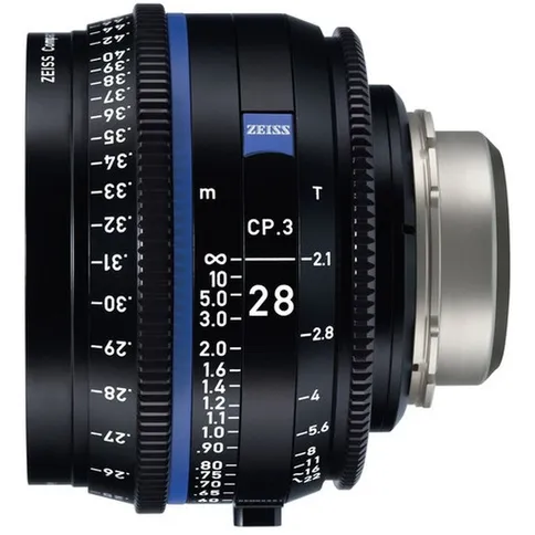 Zeiss-Compact-Prime-CP-3-28mm-T2-1-Sony-E_1.jpg