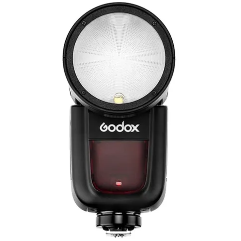 3_Godox_Speedlite_Accessorykit.jpg