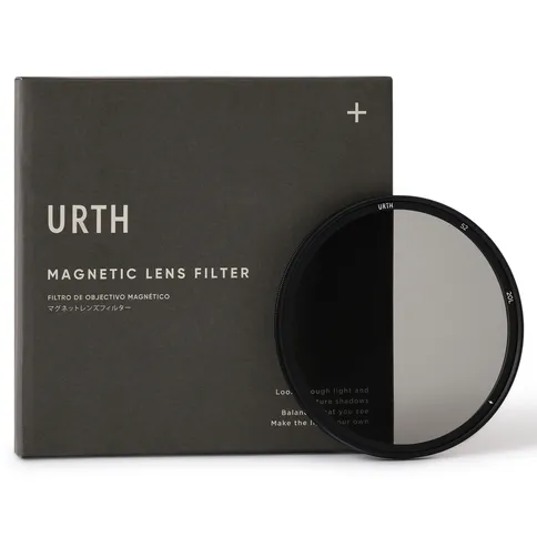 urth_52mm_magnetic_cpl_1.jpg