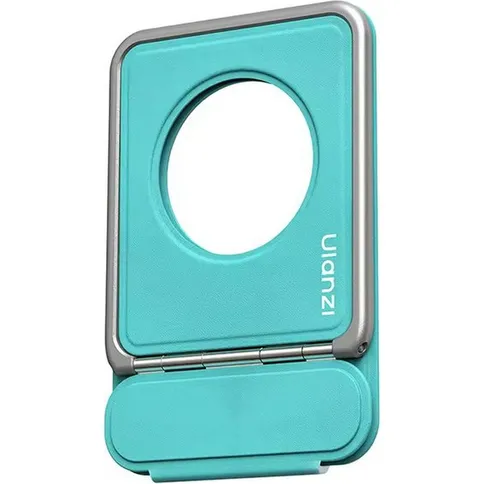 Ulanzi-PS01-MagSnap-Phone-Stand-Mint-Blue_1.jpg
