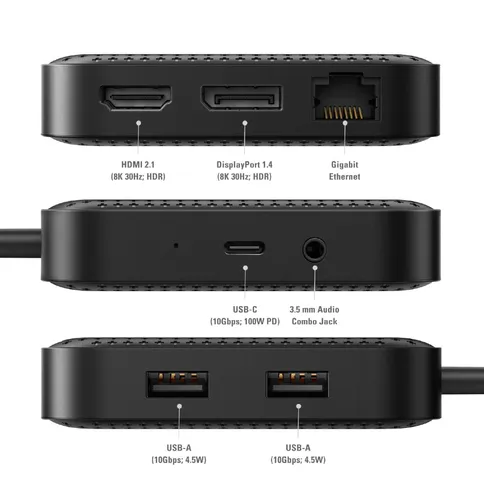 hyper-hd-usb4-mobile-dock-4.jpg