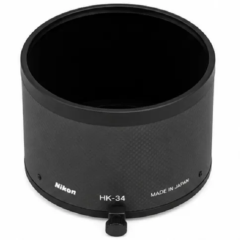 4_nikon_hk34.jpg