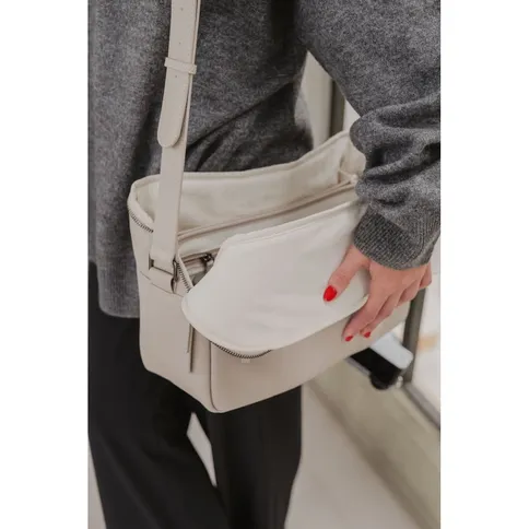 Loulex-XL-Organizer-beige_8.jpg