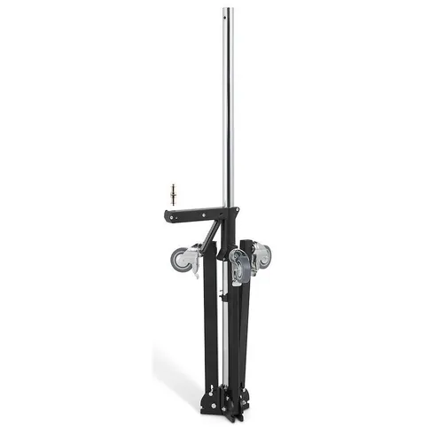 Manfrotto-231CS-kolom-statief_2.jpg