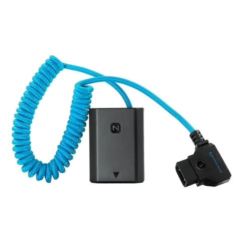 Kondor-Blue-D-Tap-naar-Sony-a7SIII-dummy-batterij-NP-FZ100-kabel_1.jpg