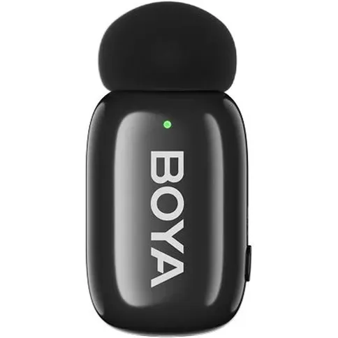 Boya-Mini-2-2-TX-1-RX-USB-C-zwart_2.jpg
