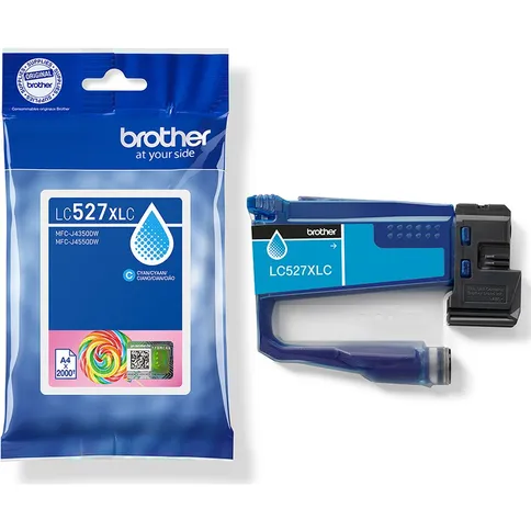 Brother-LC-527XLC-inktcartridge-XL-cyaan_3.jpg