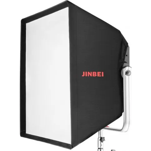 Jinbei-EFP-400-softbox_1.jpg