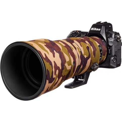 easyCover-Lens-Oak-for-Nikon-Z-400mm-F-4-5-VR-S-Brown-Camouflage_2.jpg