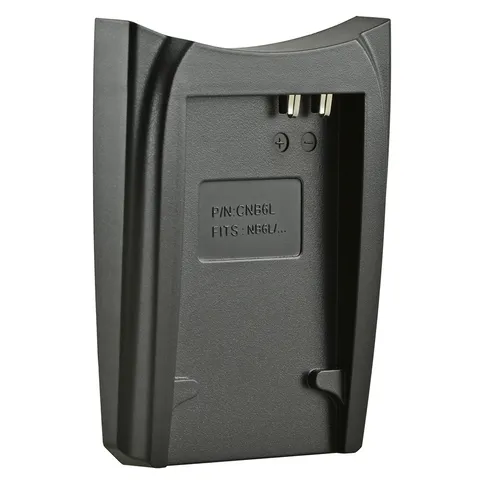JCP0017.jpg