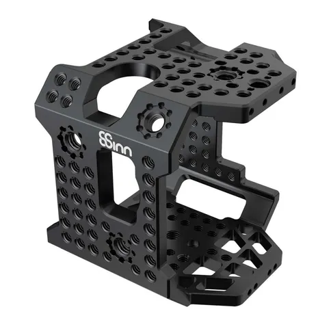 8Sinn-Z-CAM-E2-S6-F6-F8-Cage_1.jpg