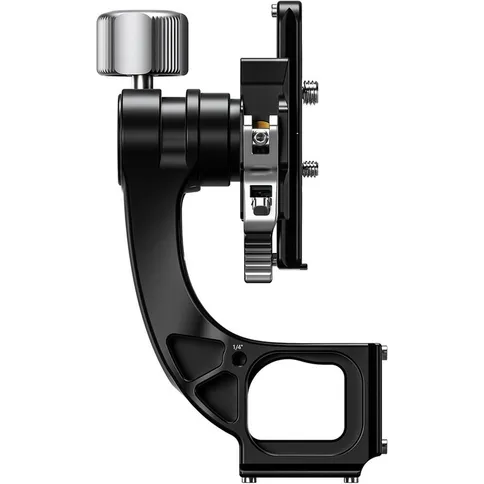Leofoto-MPG-02L-Gimbal-Head_3.jpg