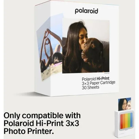 Polaroid-Hi-Print-3x3-paper-cartridge_4.jpg