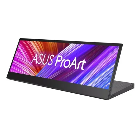 ASUS-ProArt-PA147CDV-Creative-Touchscreen-14-inch-Monitor_2.jpg