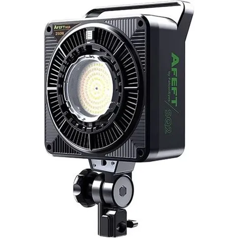 Falcon-Eyes-Afeft-Bi-Color-LED-lamp-SQ2_1.jpg