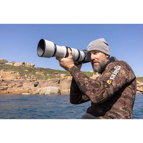 canon-r5ii-lifestyle_6.jpg