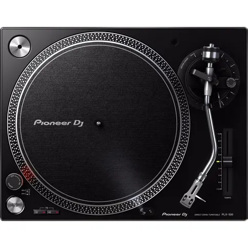 pioneer-plx-500_3.jpg