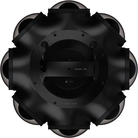 Kandao-Obsidian-Pro-12K-3D-VR-with-8TB-SSD-Storage_3.jpg