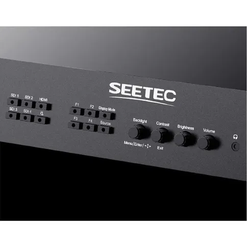 SEETEC-ATEM-215S-21-5-inch-Multi-camera-Broadcast-Monitor_5.jpg