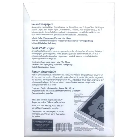 BIG-Astromedia-Solar-fotopapier-14x19cm-20-vellen_2.jpg