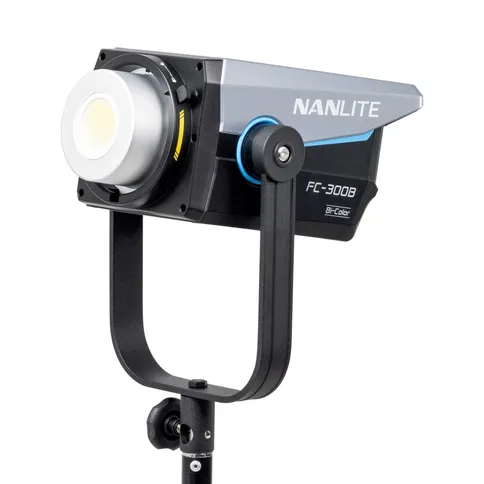 Nanlite-FC-300B-Bi-color_2.jpg