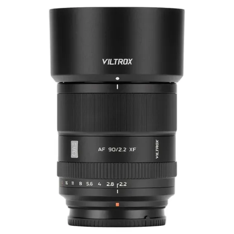5_Viltrox_AF_90mm_f2.2.jpg