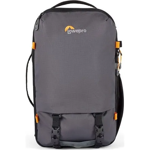 Lowepro-Trekker-Lite-BP-150-AW-Grey_8.jpg