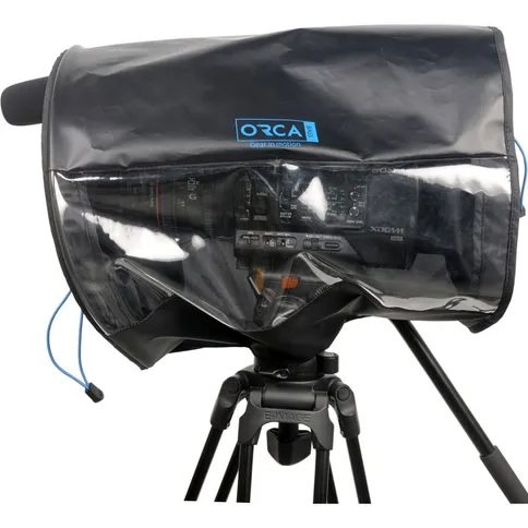 Orca-Quick-Rain-Cover-for-Small-video-cameras_2.jpg