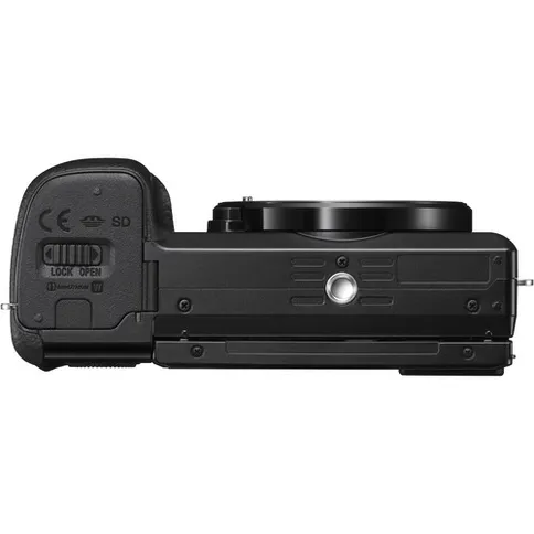 sony_a6100_5.jpg