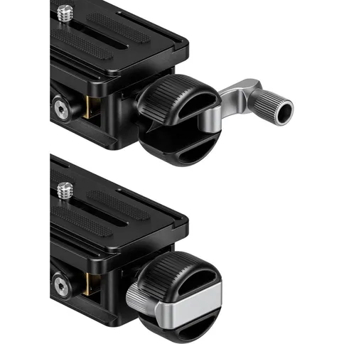 Leofoto-Tilt-Adapter-with-Crank-Handle_5.jpg