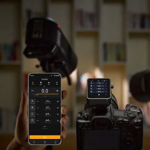 Godox-X3-Pro-C-2-4G-Touch-Screen-TTL-Trigger-Transmitter-For-Canon_13.jpg