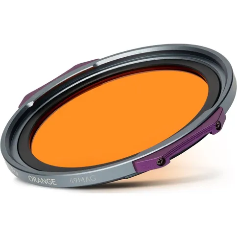 NiSi-JetMag-Pro-Orange-49MAG_1.jpg