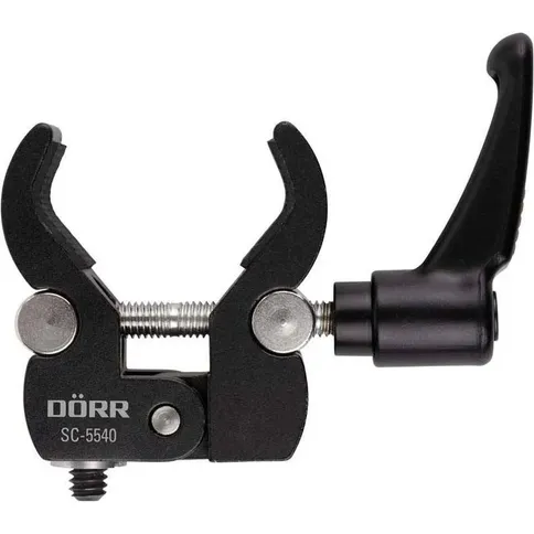 Dorr-Alu-Smart-Clamp-SC-5540_2.jpg