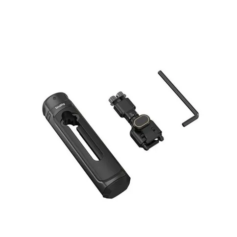 mallRig-4402B-Wireless-Control-Quick-Release-Side-Handle_8.jpg