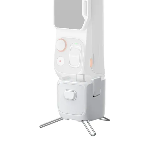 14-Thread-Handle-for-Luna-Series-white_1.jpg