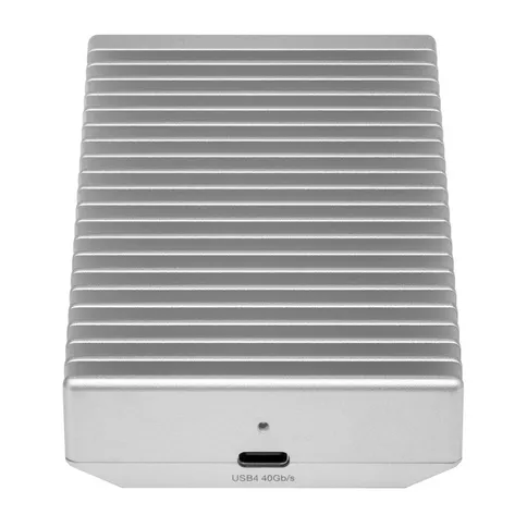 OWC-Express-1M2-USB4-4-0TB-over-3000MB-s-on-USB4-equipped-Macs-PCs_3.jpg