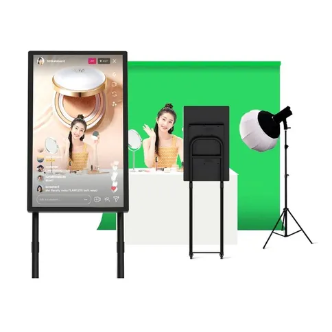 YoloLIV-YoloMax-monitor-met-geintegreerde-Live-Streaming-Encoder_1.jpg