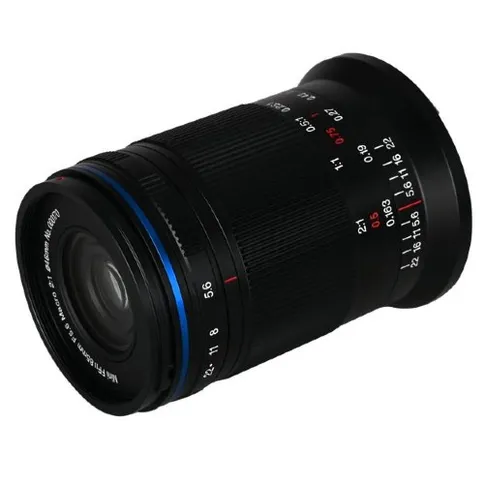 Laowa-85mm-f5.6-2X-Ultra-Macro-APO-Lens-Sony-FE_3.jpeg