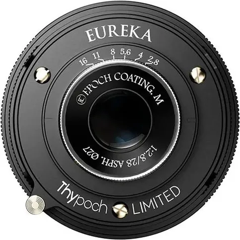 Thypoch-Eureka-28mm-f2-8-ASPH-for-Fujifilm-X-Mount-Semi-Glossy-Black_1.jpg