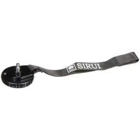 Sirui-Head-Mount-plate-Wrist-Band-KP-59_2.jpg