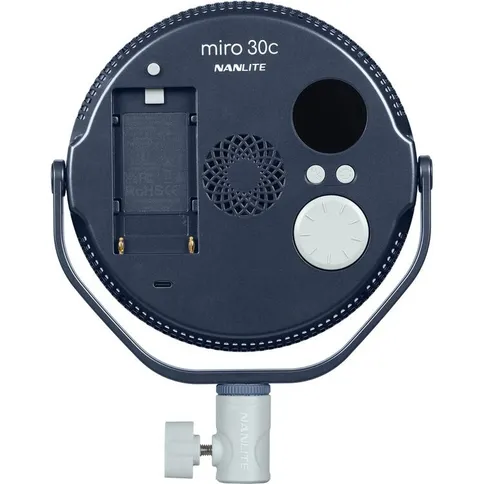Nanlite-Miro-30c-LED-Full-color-Round-Panel-Light-midnight-blue_4.jpg