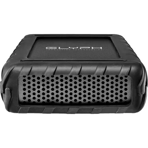 Glyph-Blackbox-Pro-22TB-7200RPM-Enterprise-Class-USB-C-3-1-Works-with-3-0-2-0_2.jpg
