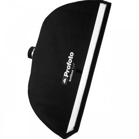 Profoto-Softbox-1x4-Silver_1.jpg