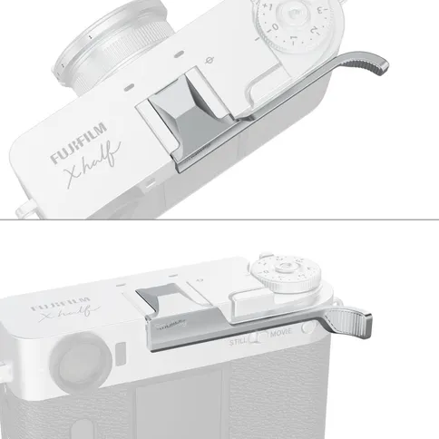 SmallRig-5221-Thumb-Grip-for-FUJIFILM-X-half-silver_2.JPG