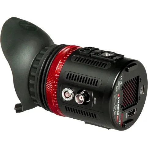 Zacuto-Kameleon-EVF-Pro_8.jpg