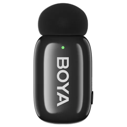 Boya-MINI-12-2-4-GHz-Ultra-Mini-Draadloze-Microfoon-2TX-2RX-zwart_2.jpg