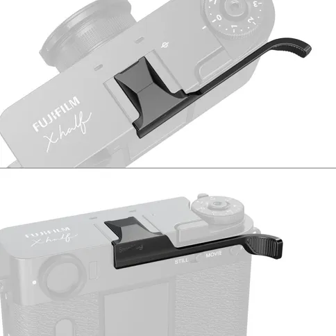 SmallRig-5222-Thumb-Grip-for-FUJIFILM-X-half-black_2.JPG